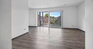 von_poll_real_estate_property_25203026_image_5