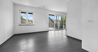 von_poll_real_estate_property_25203026_image_6