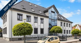 von_poll_real_estate_property_25203026_image_0