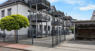 von_poll_real_estate_property_25203026_image_3