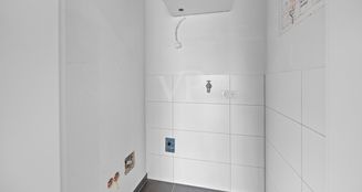 von_poll_real_estate_property_25203026_image_12
