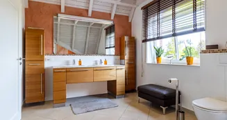 von_poll_real_estate_property_24167003_image_7