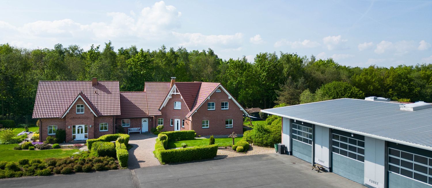 Luftaufnahme 2