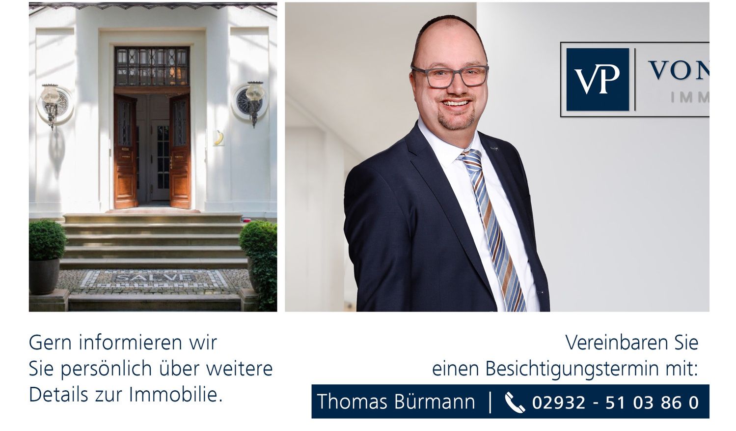 Ihr AnsprechpartnerNDBILD_Bürmann-Arnsberg