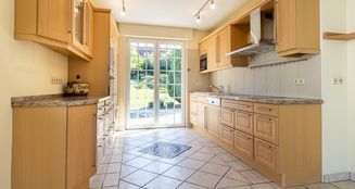 von_poll_real_estate_property_24167006_image_3
