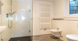 von_poll_real_estate_property_24167006_image_7