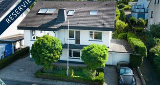 von_poll_real_estate_property_24167006_image_0