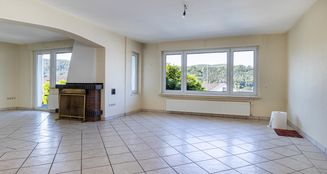 von_poll_real_estate_property_24167006_image_2