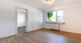 von_poll_real_estate_property_24167006_image_6