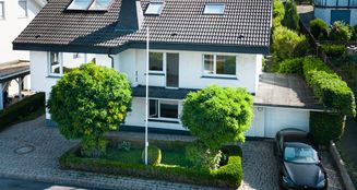 von_poll_real_estate_property_24167006_image_1