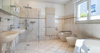 von_poll_real_estate_property_24167006_image_4