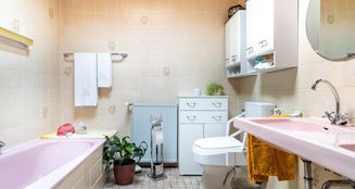 von_poll_real_estate_property_25167006_image_6