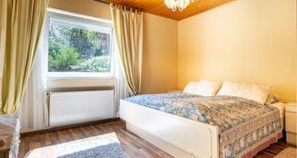 von_poll_real_estate_property_25167006_image_7