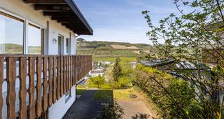 von_poll_real_estate_property_25167006_image_0