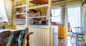 von_poll_real_estate_property_25167006_image_3