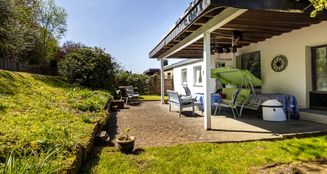 von_poll_real_estate_property_25167006_image_8