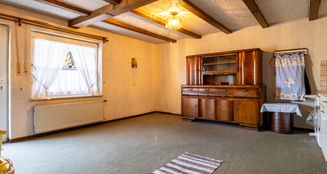 von_poll_real_estate_property_25167006_image_7