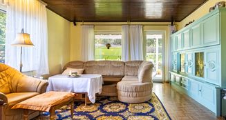 von_poll_real_estate_property_25167006_image_4