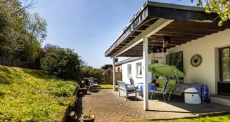 von_poll_real_estate_property_25167006_image_0