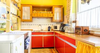 von_poll_real_estate_property_25167006_image_4