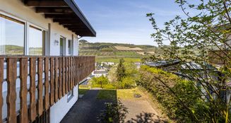 von_poll_real_estate_property_25167006_image_1