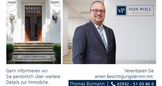 von_poll_real_estate_property_25167006_image_9