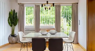 von_poll_real_estate_property_25167004_image_3