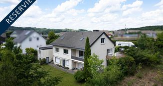 von_poll_real_estate_property_25167004_image_0