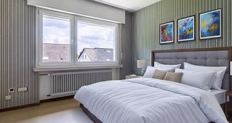 von_poll_real_estate_property_25167004_image_4