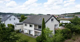 von_poll_real_estate_property_25167004_image_1