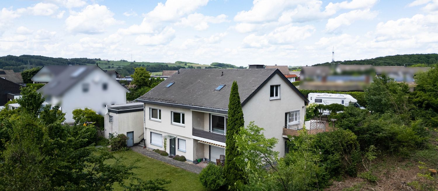 Außenansicht 1 neu
