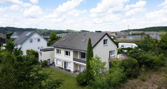von_poll_real_estate_property_25167004_image_0