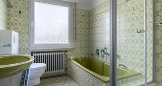 von_poll_real_estate_property_25167004_image_5