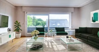 von_poll_real_estate_property_25167004_image_2