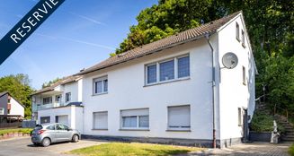 von_poll_real_estate_property_25167005_image_0