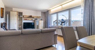 von_poll_real_estate_property_25167005_image_2