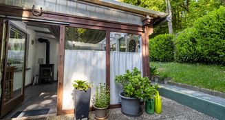 von_poll_real_estate_property_25167005_image_4