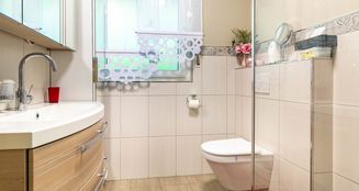 von_poll_real_estate_property_25167005_image_3