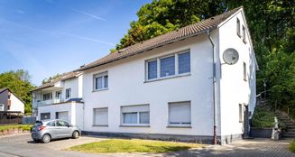 von_poll_real_estate_property_25167005_image_0