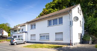 von_poll_real_estate_property_25167005_image_1