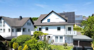 von_poll_real_estate_property_25167008_image_1