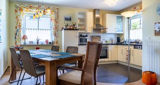 von_poll_real_estate_property_25167008_image_6