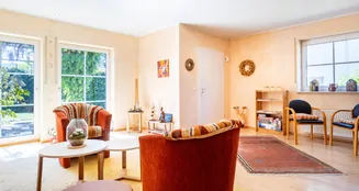 von_poll_real_estate_property_25167008_image_8