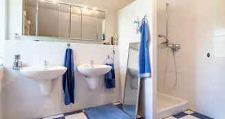 von_poll_real_estate_property_25167008_image_9