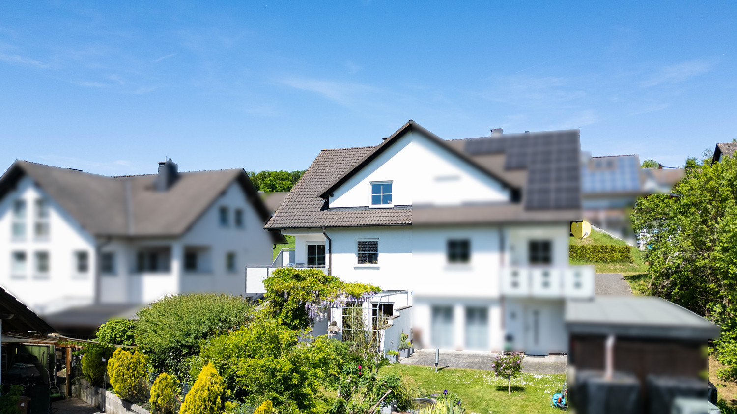 Außenansicht 1