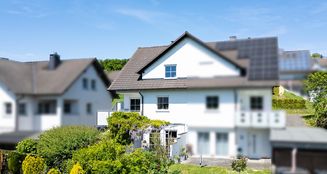 von_poll_real_estate_property_25167008_image_3