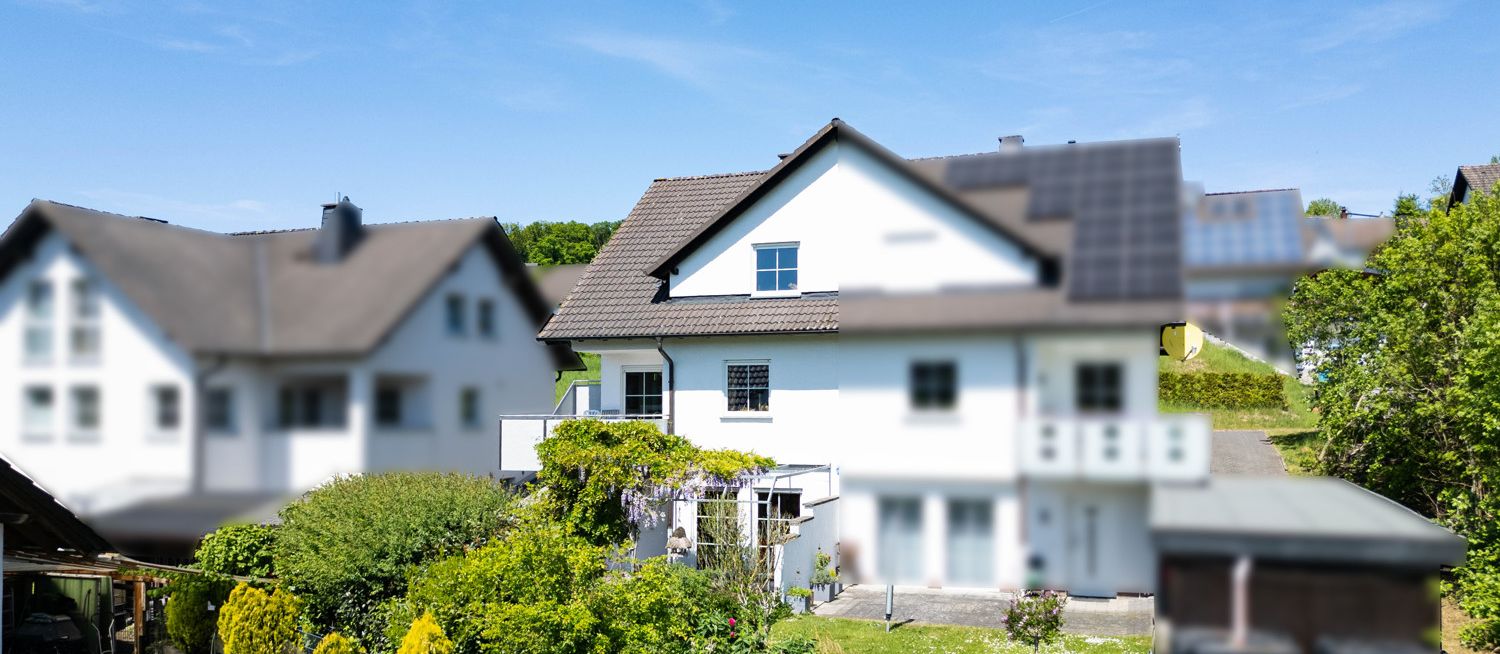 Außenansicht 1