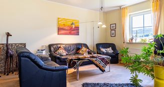 von_poll_real_estate_property_25167008_image_5