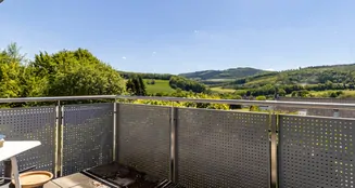 von_poll_real_estate_property_25167008_image_2