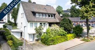 von_poll_real_estate_property_25167009_image_0